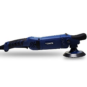 POLITRIZ ROTATIVA 220V VOXER 5"