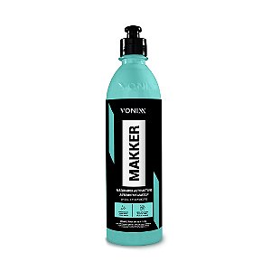 MAKKER 500ML VONIXX