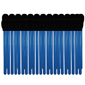 KIT MINI STICK VONIXX DETALHAMENTO PREMIUM - 50 PEÇAS