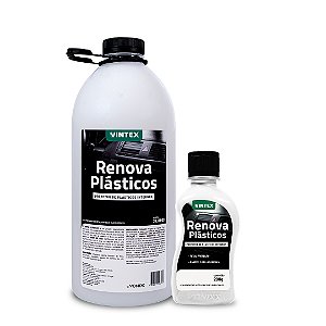 RENOVA PLÁSTICOS VINTEX