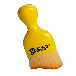 PINCEL INTERIOR BRUSH DETAILER