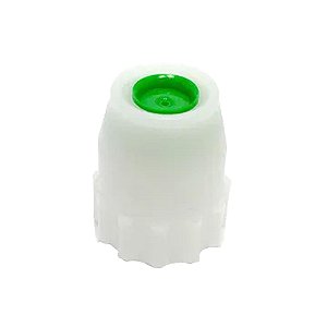 BICO PULVERIZADOR BRANCO GUARANY