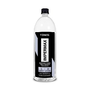 IMPERMAX 1,5L VONIXX