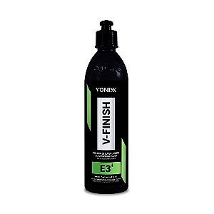 V-FINISH 500ML VONIXX