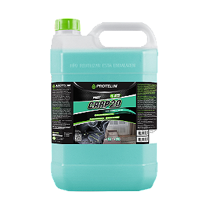 PROT CARP 20 5L PROTELIM