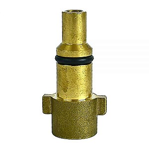 CONECTOR WAP SIGMA TOOLS