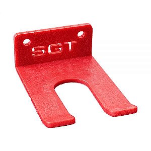 SUPORTE PARA CANHAO SNOW FOAM