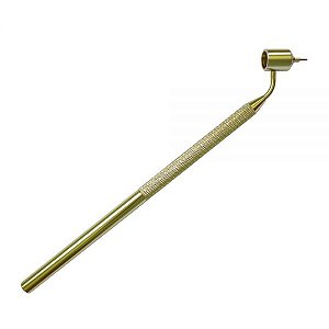 SGT3860  CANETA MICROPINTURA 0,5MM
