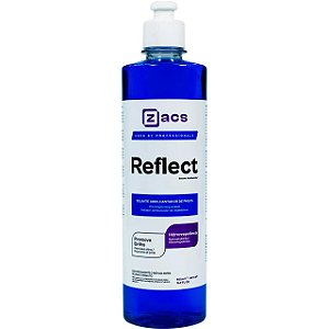 REFLECT 500ML - ZACS