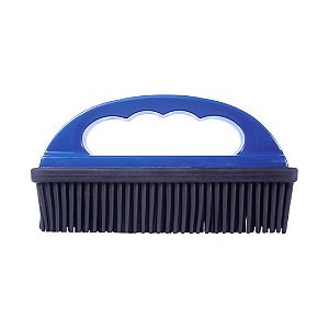 ESCOVA REMOVE PELOS VONIXX