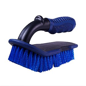 ESCOVA PARA CARPETE VONIXX