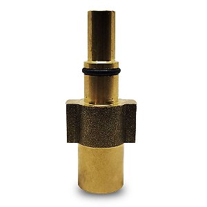 CONECTOR BLACK AND DECKER DETAILER