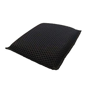 APLICADOR REMOVEDOR DE INSETOS DETAILER