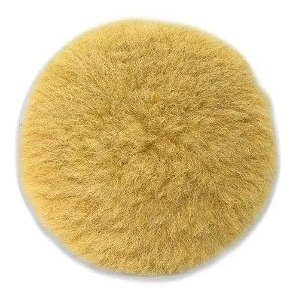 BOINA DE LA GOLD P ROTO ORBITAL 6 NOBRECAR