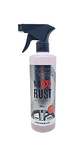 NO RUST 500ML AUTOAMERICA