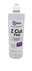 Z CUT FAST 1L ZACS