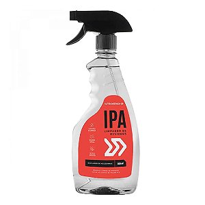IPA  500ML AUTOAMERICA