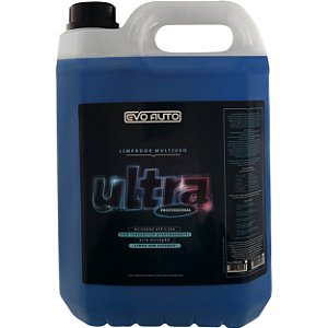 APC ULTRA PROFISSIONAL 5L EVO AUTO