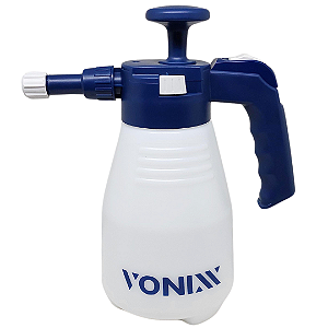 PULVERIZADOR 2L VONIXX