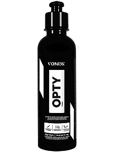 OPTY 240ML VONIXX