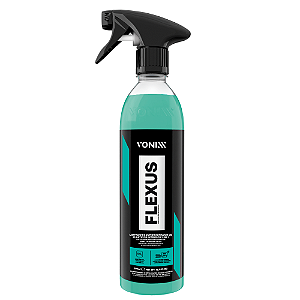 FLEXUS 500ML VONIXX