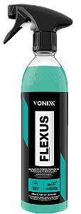 FLEXUS 500ML VONIXX