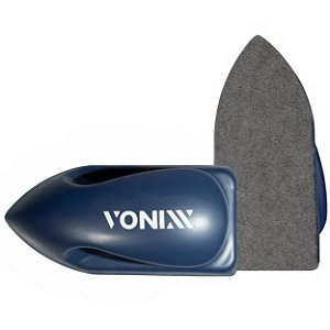 APLICADOR REMOVEDOR DE CHUVA ACIDA VONIXX