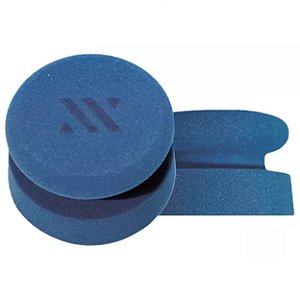 APLICADOR DE ESPUMA ERGONOMICO VONIXX