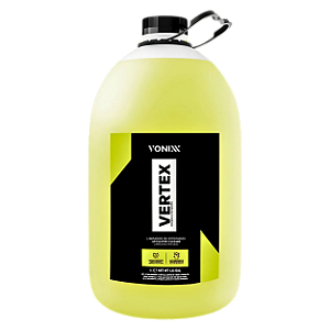 VERTEX 5L VONIXX