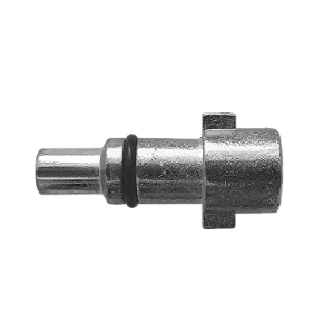 CONECTOR WAP FINO NAÇÃO DETAIL