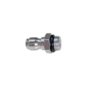 CONECTOR ENGATE RAPIDO MACHO NAÇÃO DETAIL