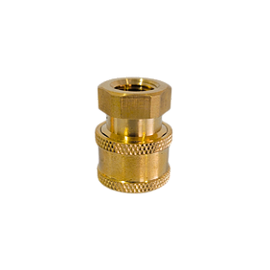 CONECTOR ENGATE RAPIDO ROSCA INTERNA LIMPEZA INTELIGENTE