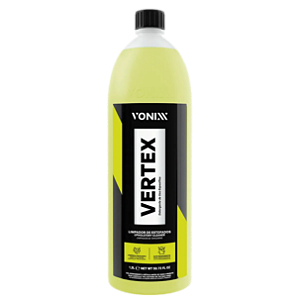 VERTEX 1,5L