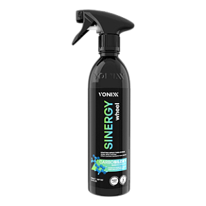 SINERGY WHEEL 500ML VONIXX