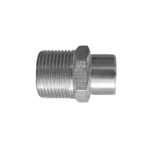 CONECTOR LAVOR NAÇÃO DETAIL