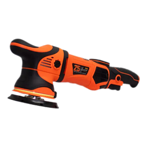 POLITRIZ ROTO ORBITAL 25YEARS 1000W 220V 50HZ KERS