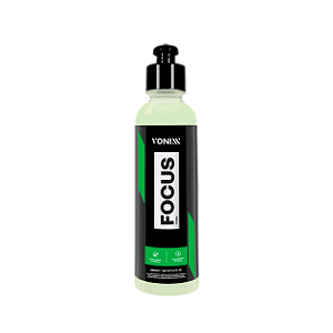 FOCUS 240ML VONIXX
