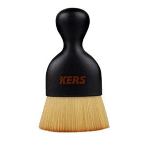 PINCEL INTERIOR BRUSH KERS