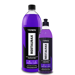 RESTAURAX VONIXX