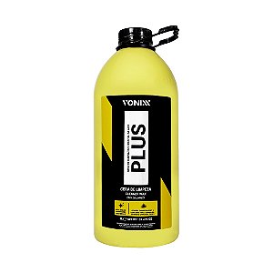 CARNAUBA PLUS VONIXX