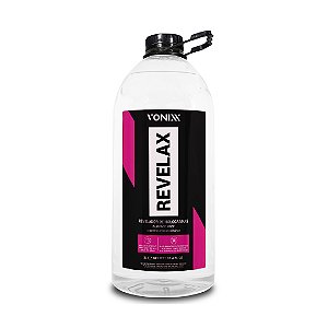 REVELAX VONIXX