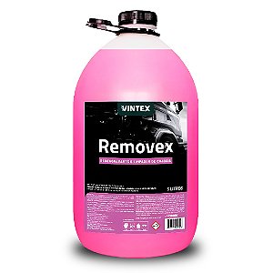 REMOVEX VINTEX