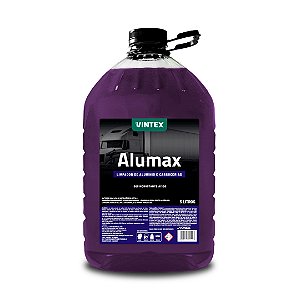 ALUMAX VINTEX
