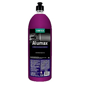 ALUMAX VINTEX