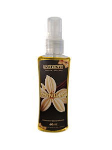 EVO AUTO SPRAY PREMIUM 60ML