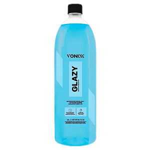 GLAZY VONIXX