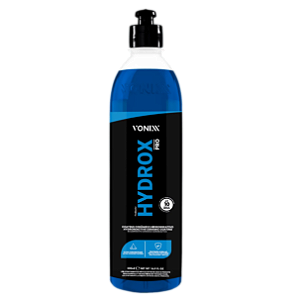 HYDROX 500ml VONIXX