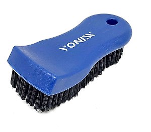 ESCOVA PBT VONIXX