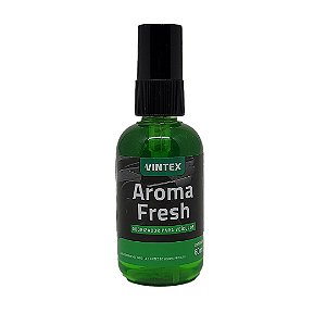 AROMINHA SPRAY 60ml VINTEX