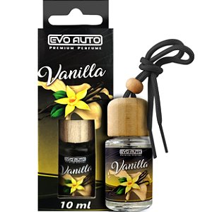 PINGENTE 10ML EVO AUTO
